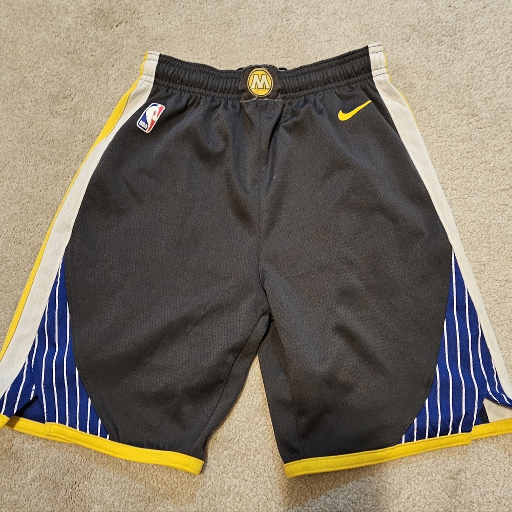 Golden State warrior bundle - Picture 7 of 7